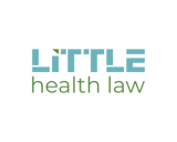 https://www.logocontest.com/public/logoimage/1699743617Little Health Law.png
